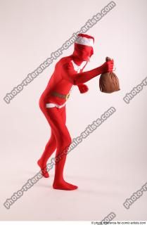 JOEL_ADAMSON CHRISTMAS HERO